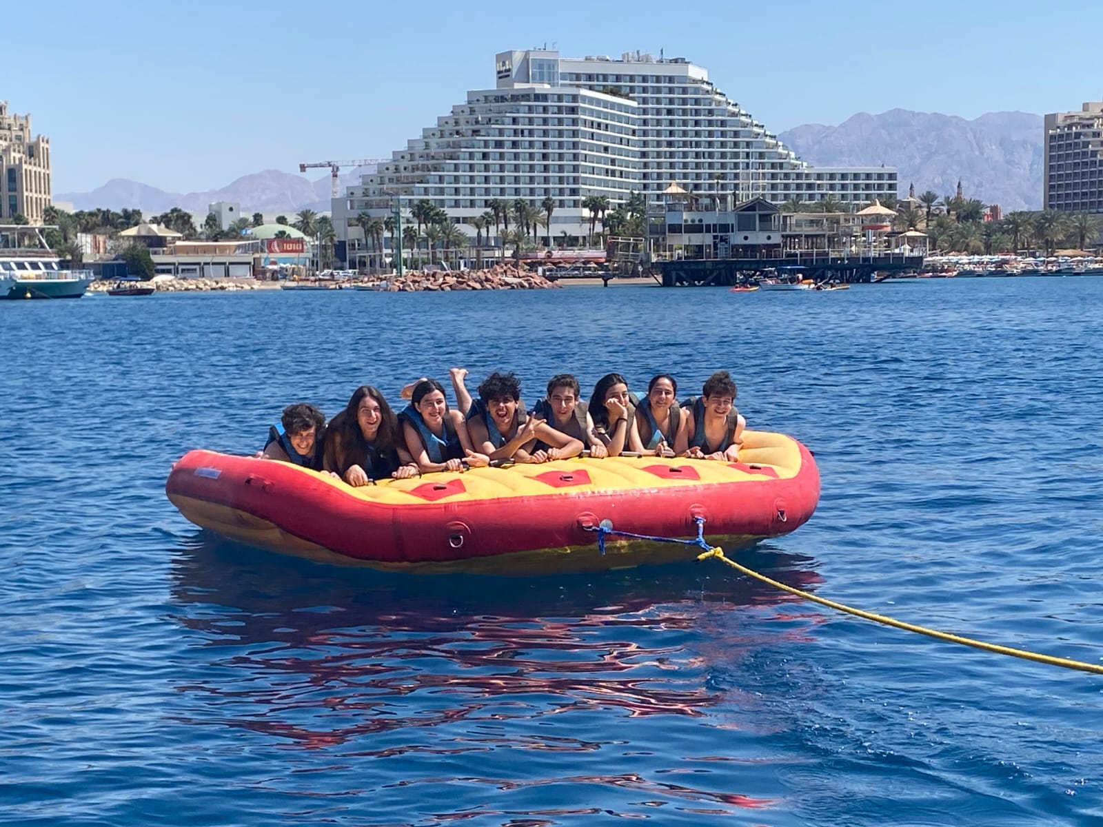 WhatsApp Image 2024-10-21 at 23.00.57