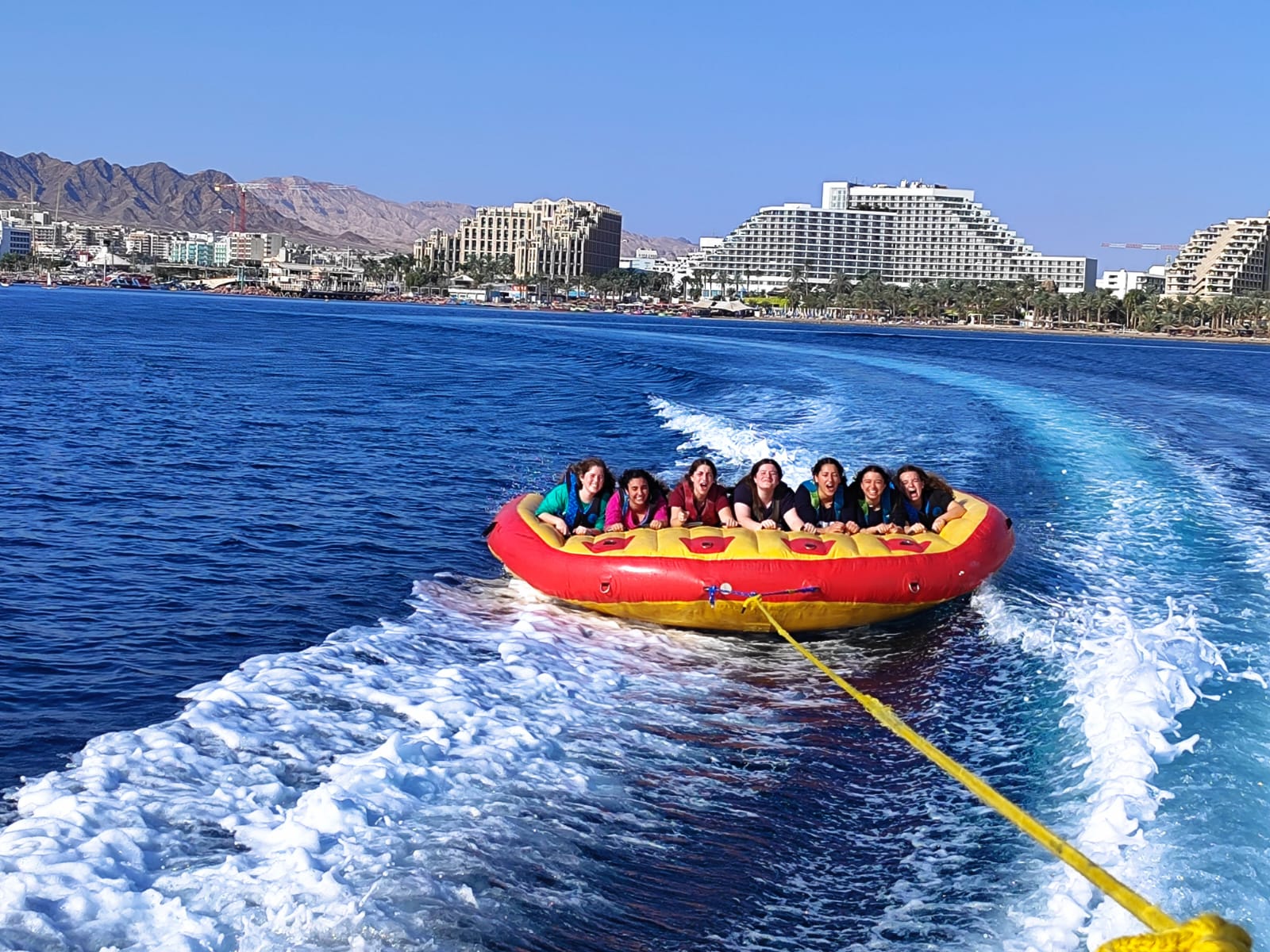 WhatsApp Image 2024-10-21 at 23.01.43